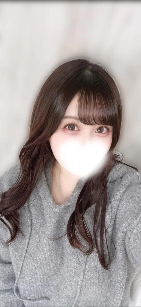 🈵5/23お礼日記💌 …♡