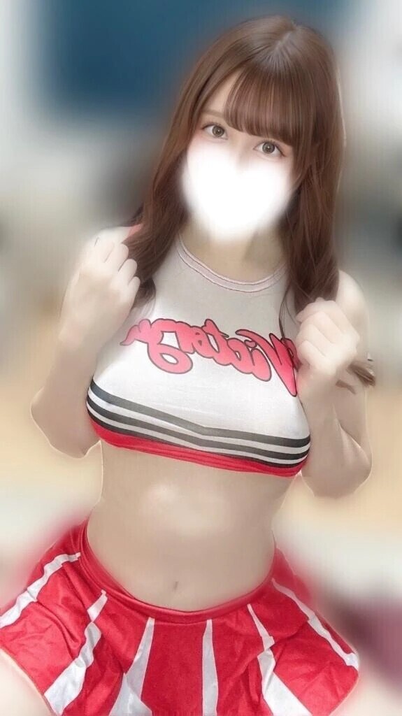 疲れ溜まってませんか？…♡