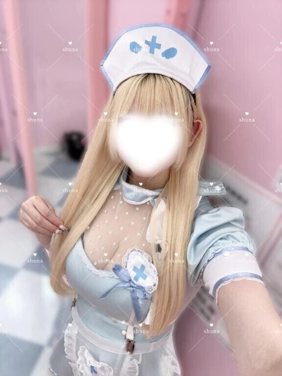 ❤︎当たり前じゃない