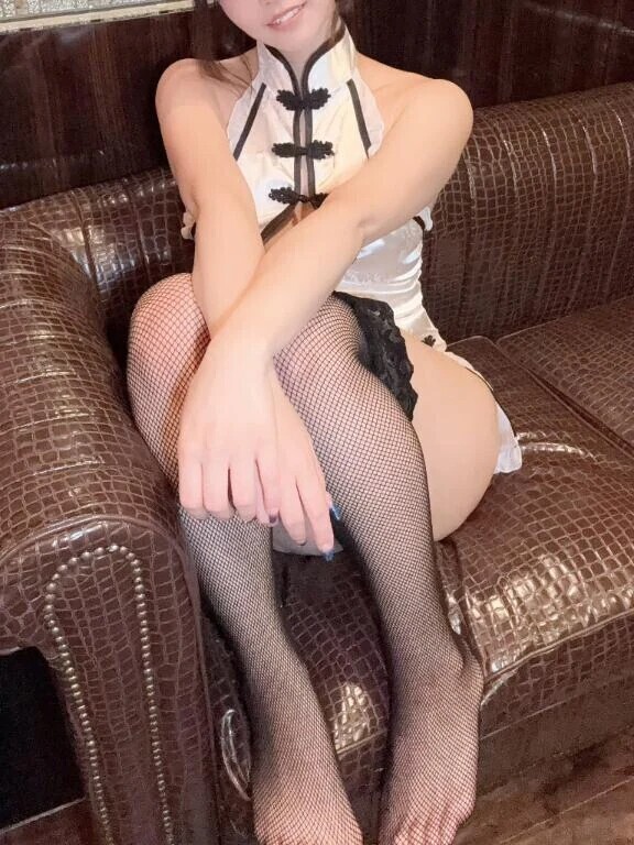相性ぴったりな変態さん❤️