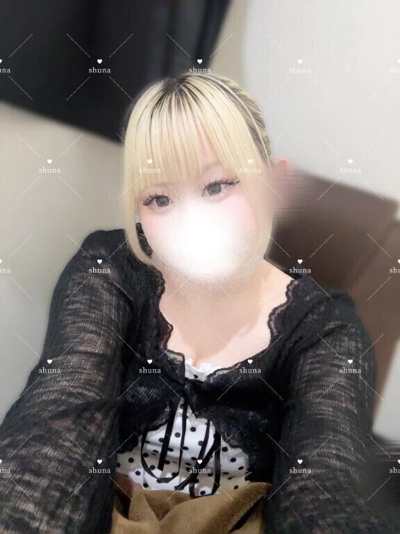 ❤︎本日のご案内