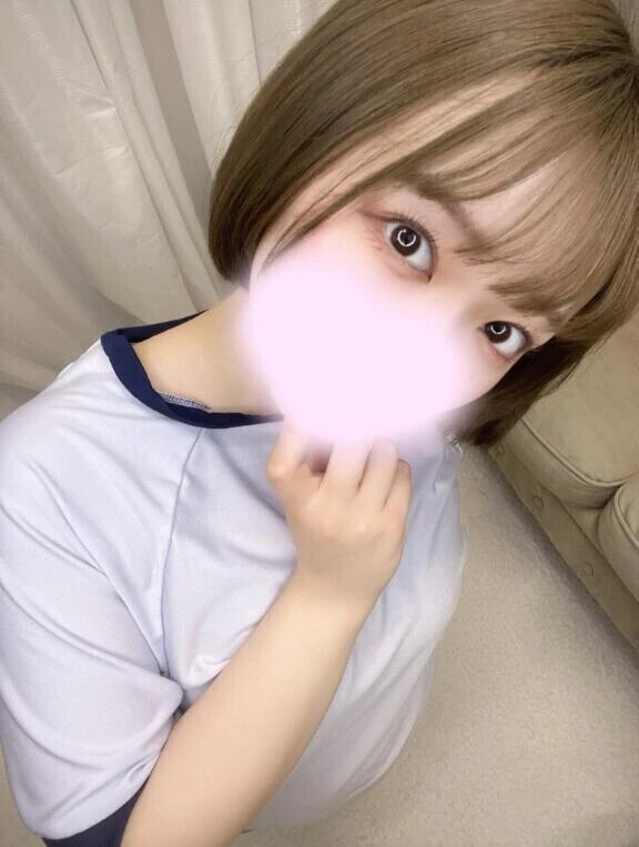 だくだく🥹