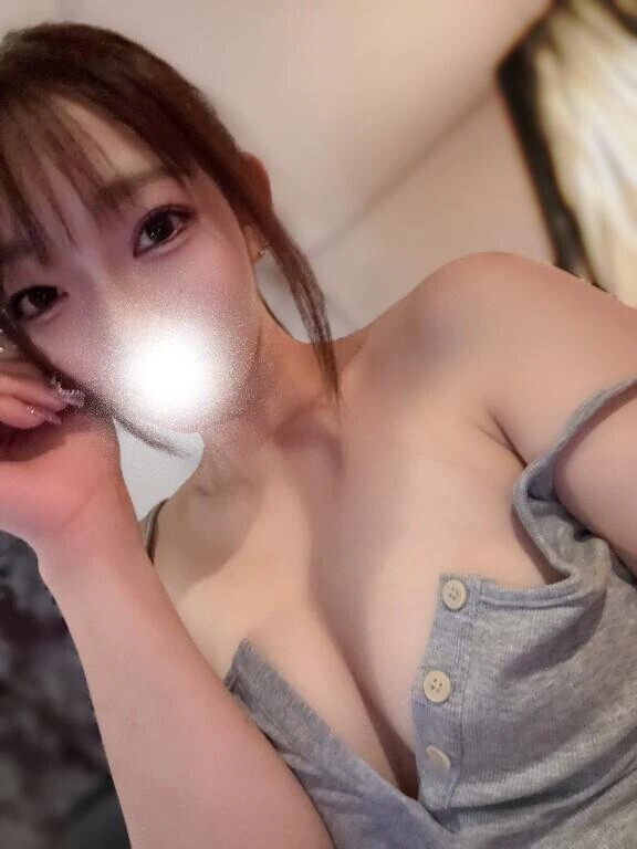 セルフ○○会🥳🥳🥳