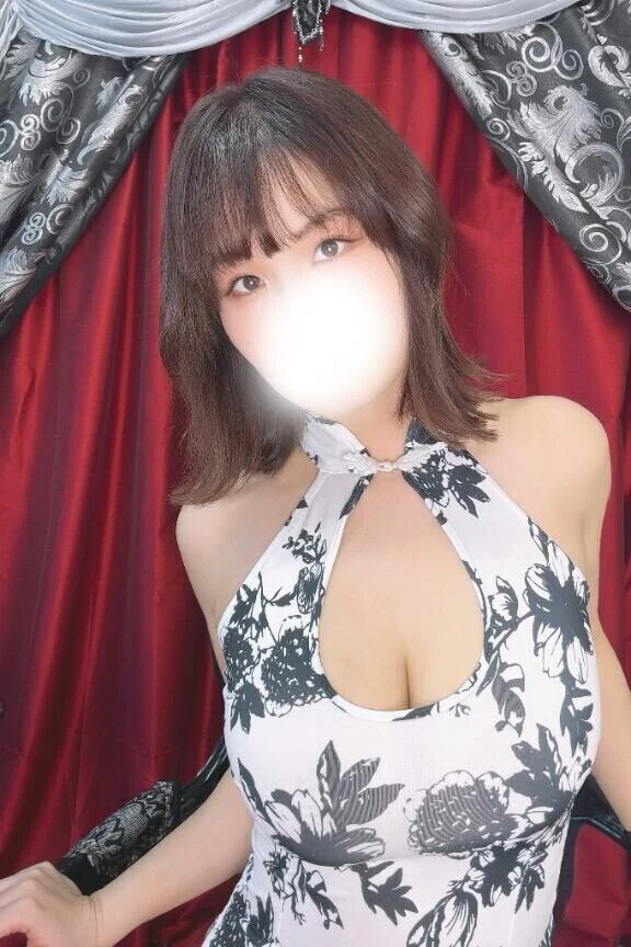 📢必見！💋予告💕