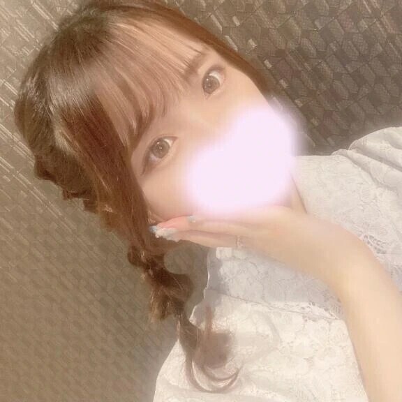 うるいます🙋‍♀️💞