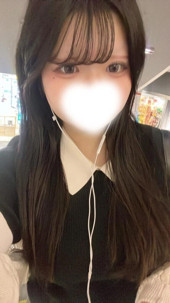悔しい🥲