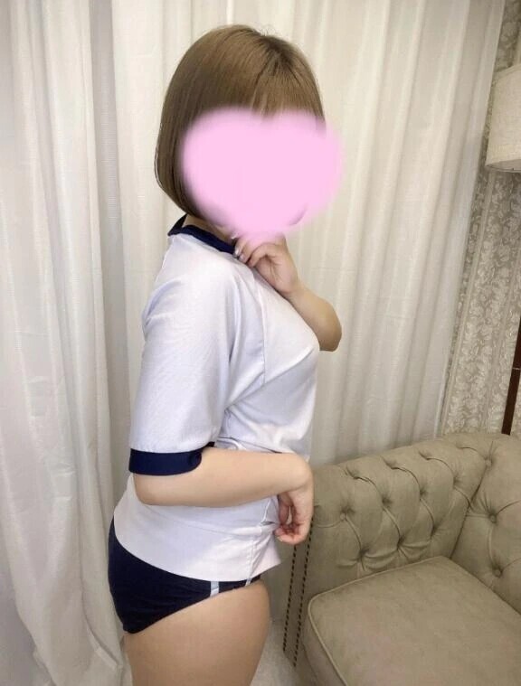 目標！