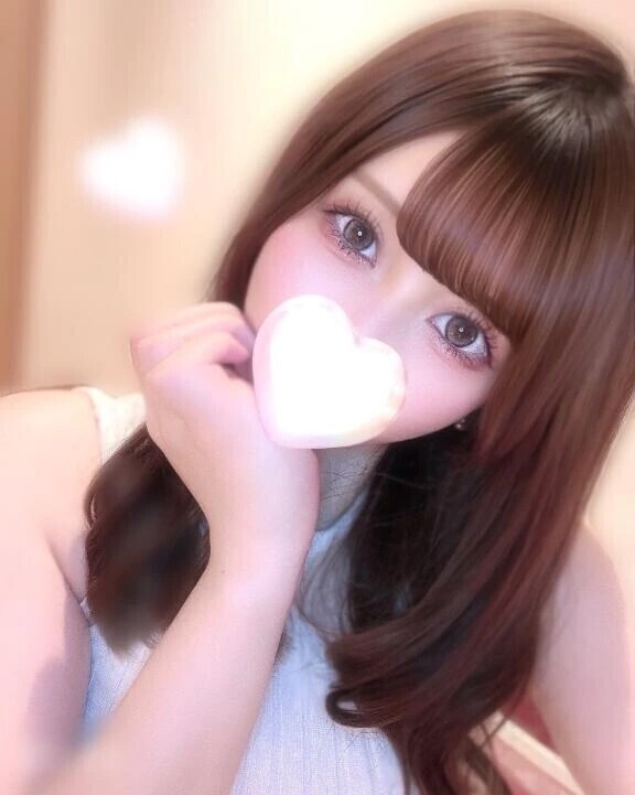 事前予約ありがとう…♡