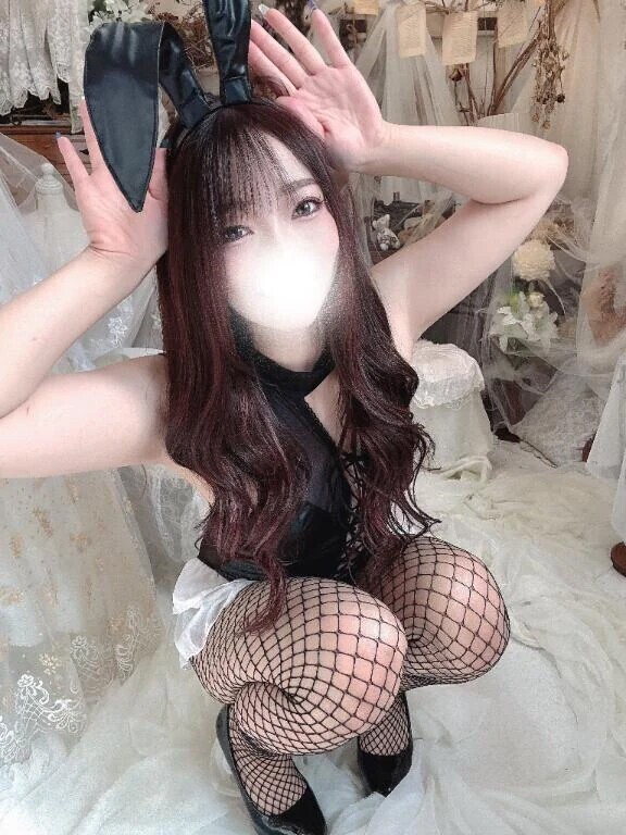 ○○は見た目以上❤️