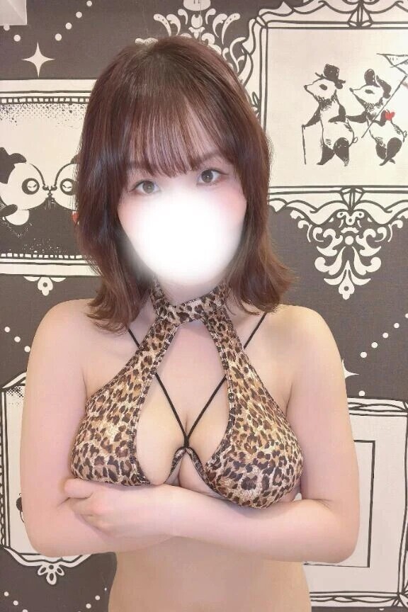 すっごく〇〇いの🤭💗