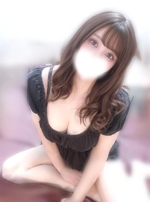 チャージ…♡