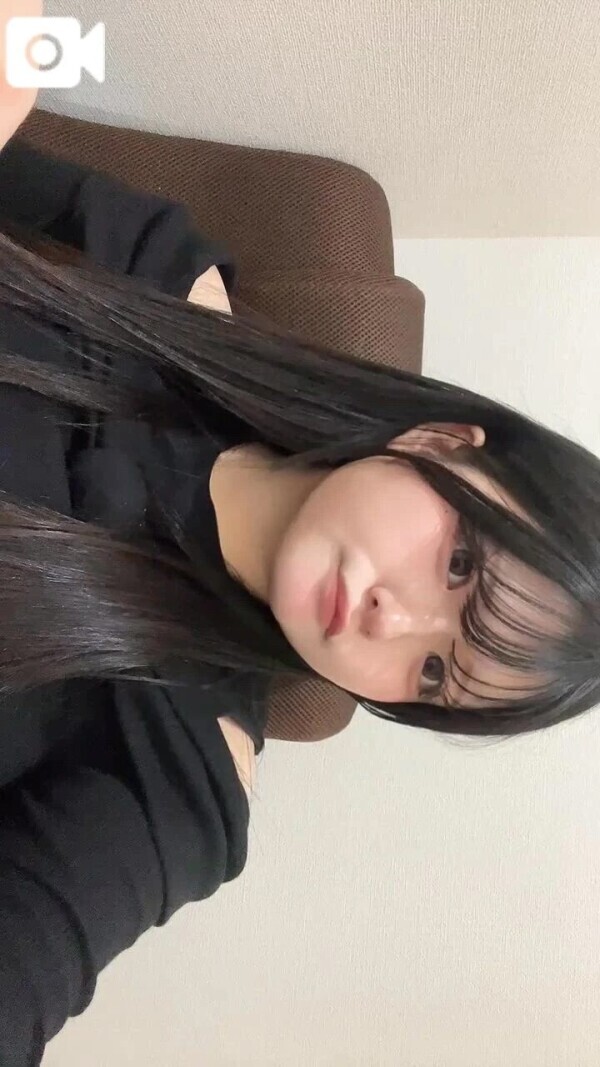 おすすめOP💕🫶🏻