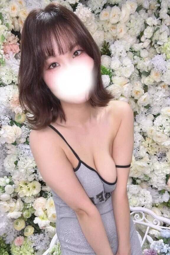 れいの魅力💎