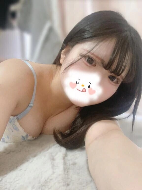 ほんじつ‎꒰՞ ܸ.⩊.ܸ՞꒱💕