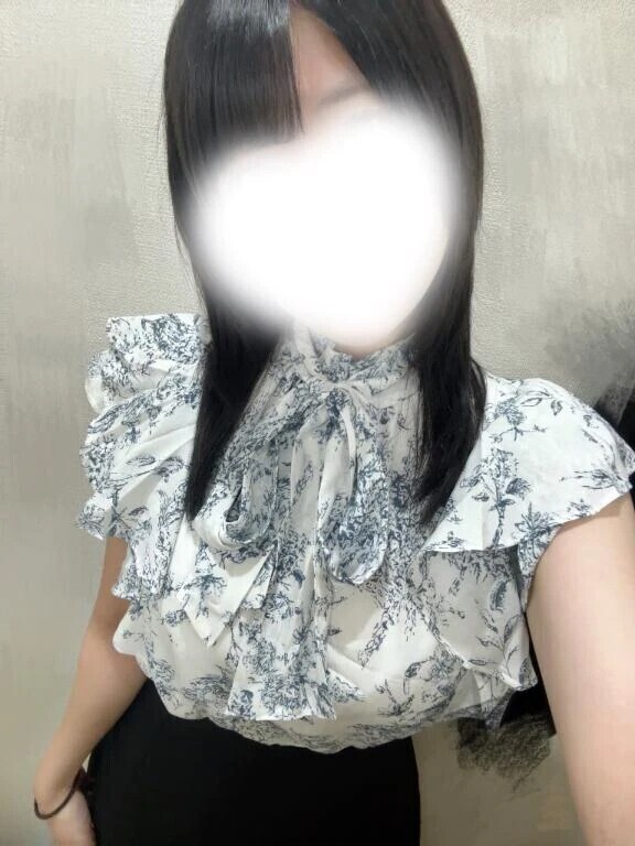 時間たりない？