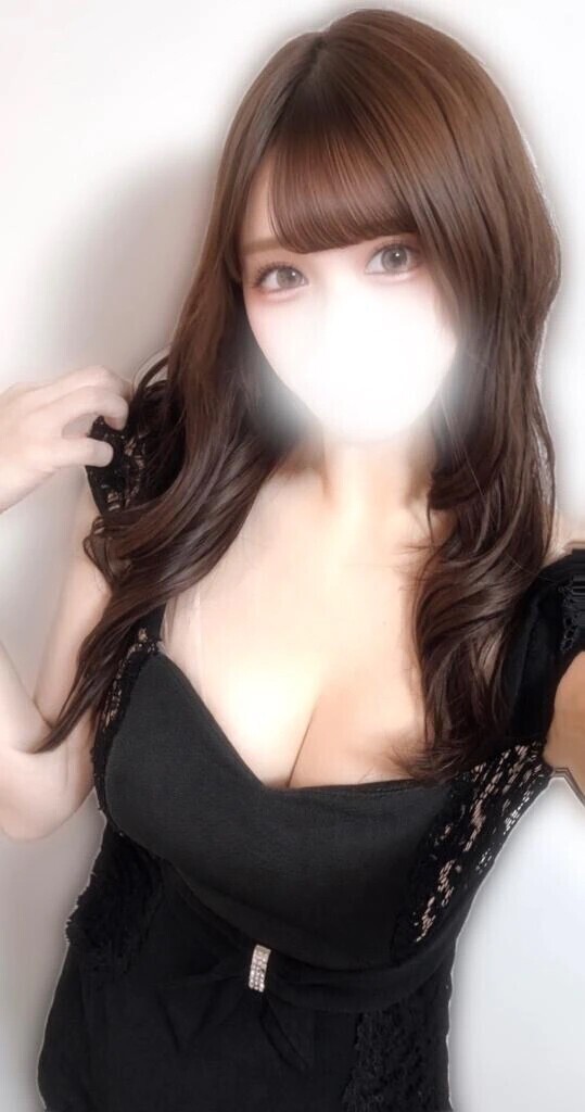 ほかほか…♡