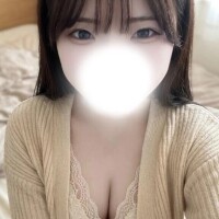 ありす