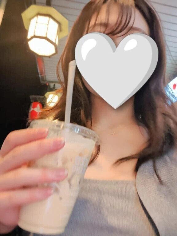 本指名様💓