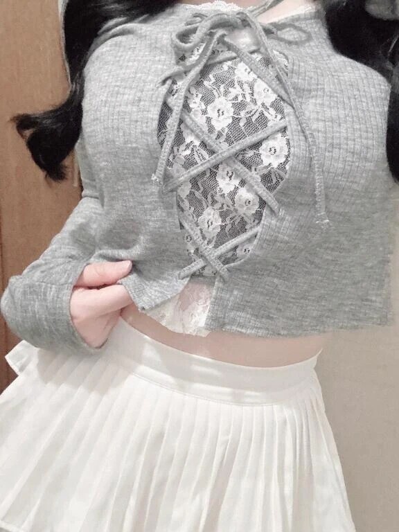 ぎゅーってされるの好きです…♡