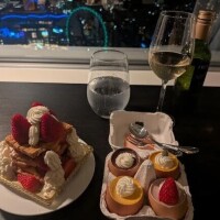 わか