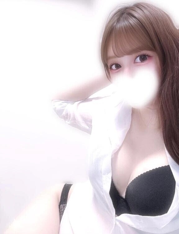 イチャイチャしよ…♡