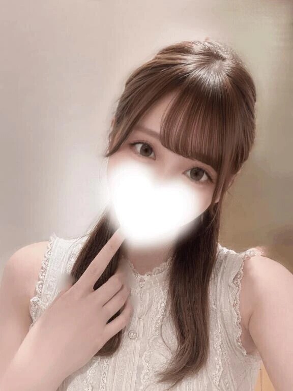 癒し…♡