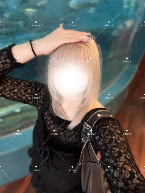 ❤︎挑戦します