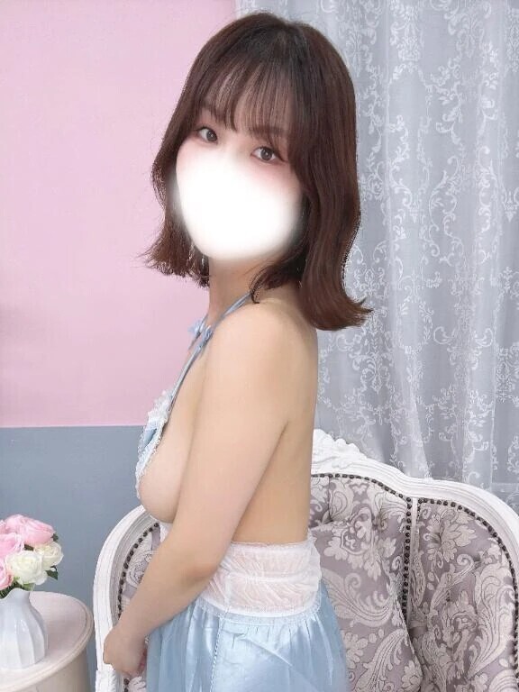 💜5/30(土)お礼日記🫶🏻💌💜