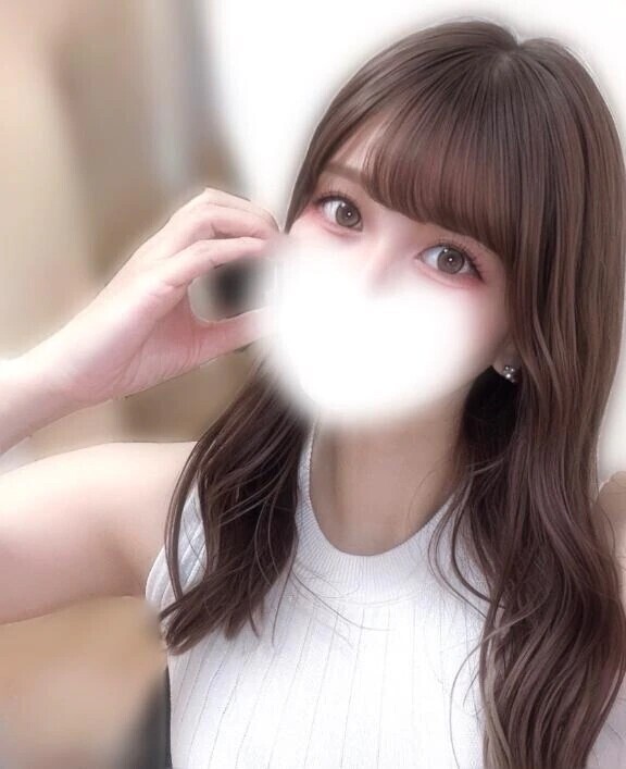 🈵5/30お礼日記💌…♡
