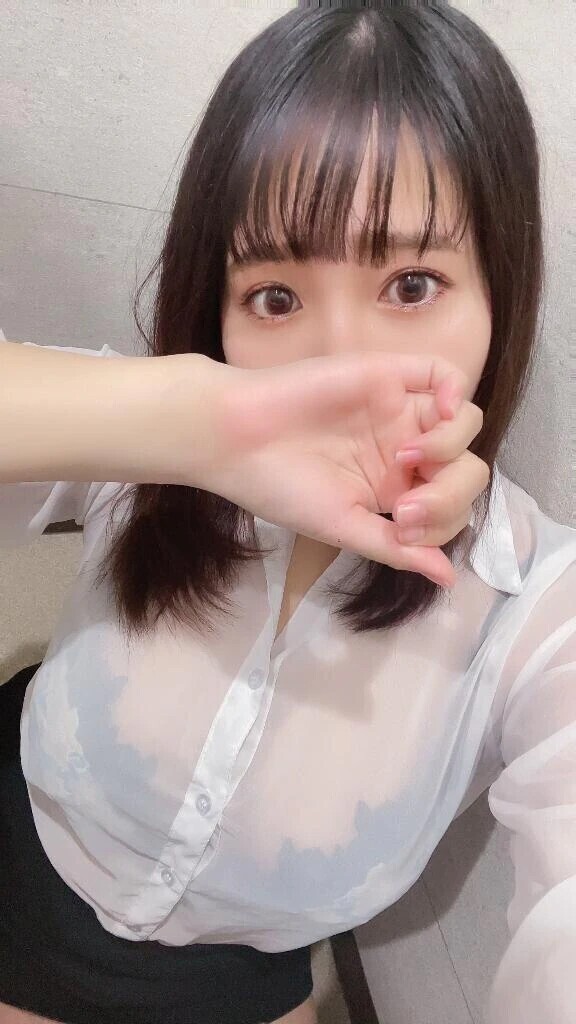 次回のご案内💗