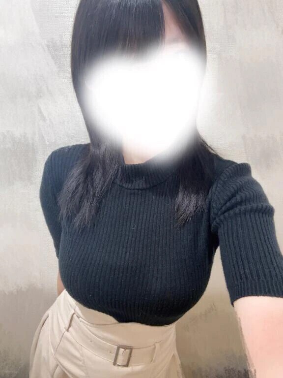 濃かったね😌