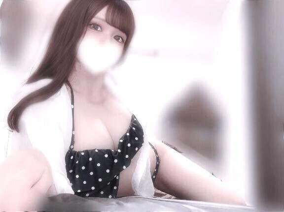 人の温もりって偉大…♡