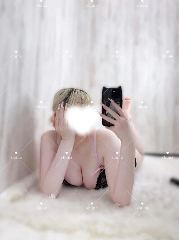 ❤︎夏の誘惑、解禁？