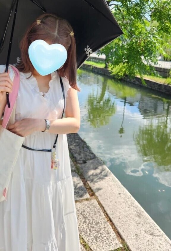 18:00から🤍