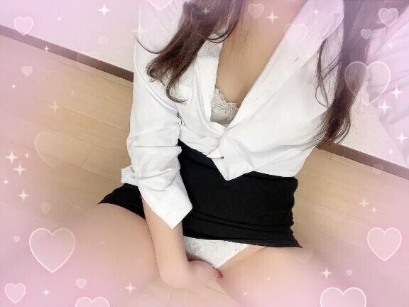 大影響っ！？？😭