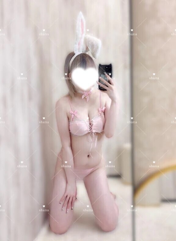 ❤︎心配しちゃうよ‬т т