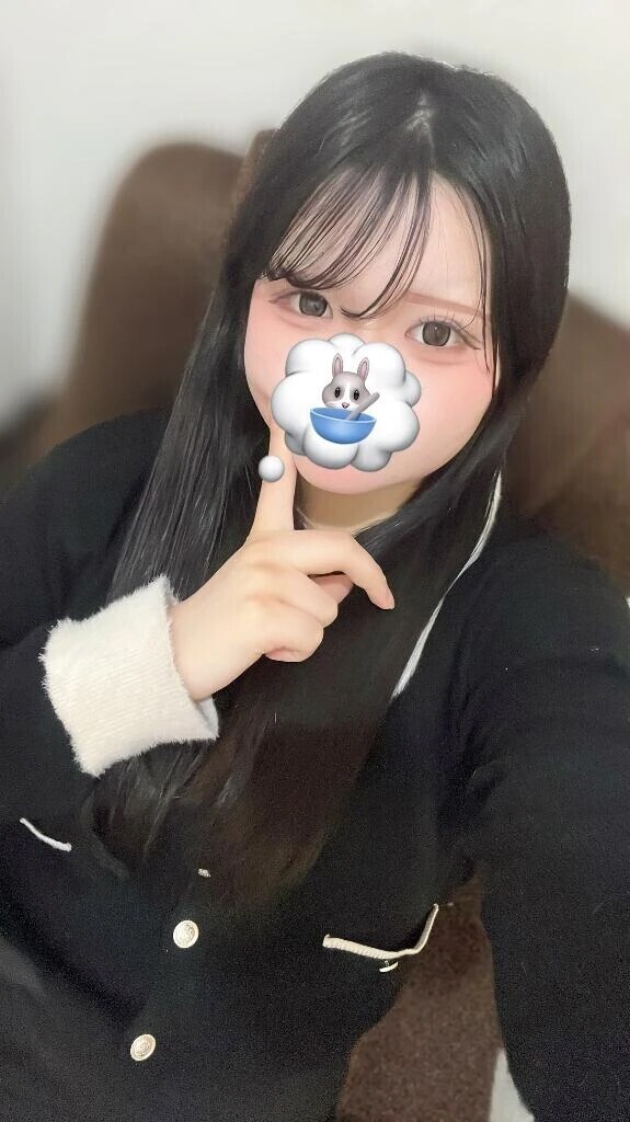 清楚ロリ