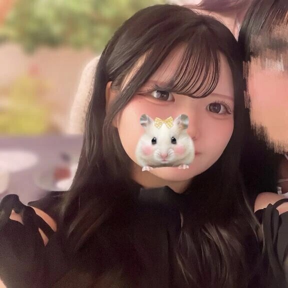 お持ち帰りしますか？♡♡