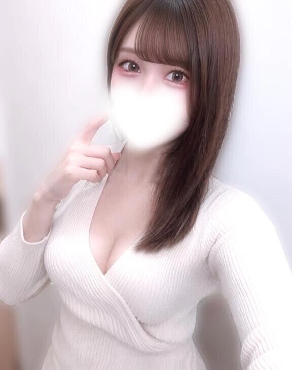 【お礼写メ日記】…♡