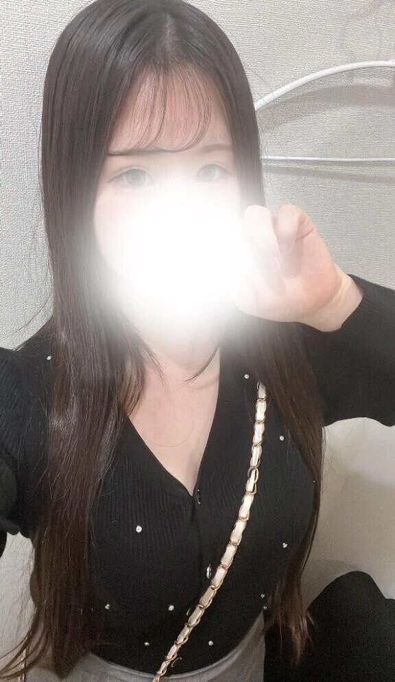 本日！