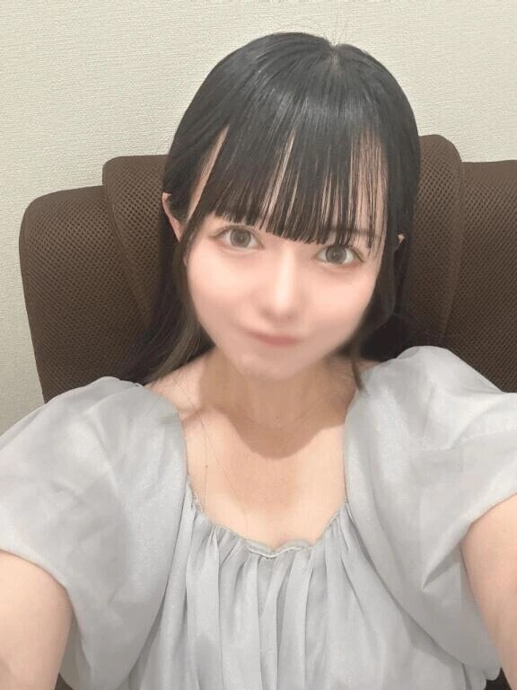本日18:00から🍀*゜