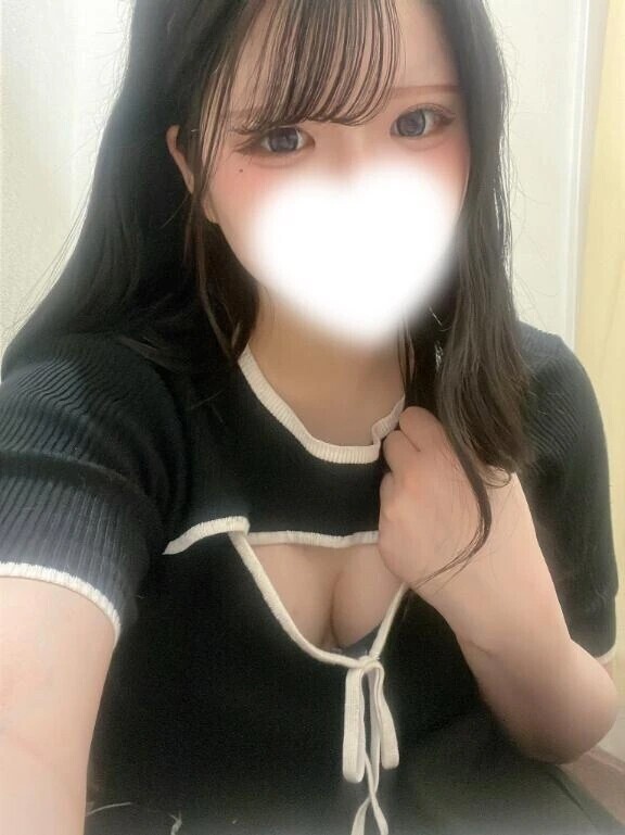 ちゅー