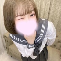 ひかり
