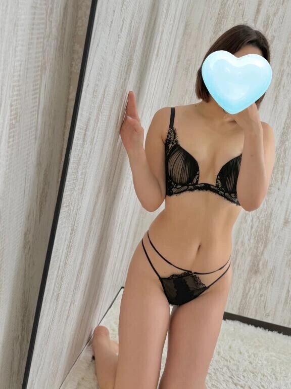 あした❤️❤️