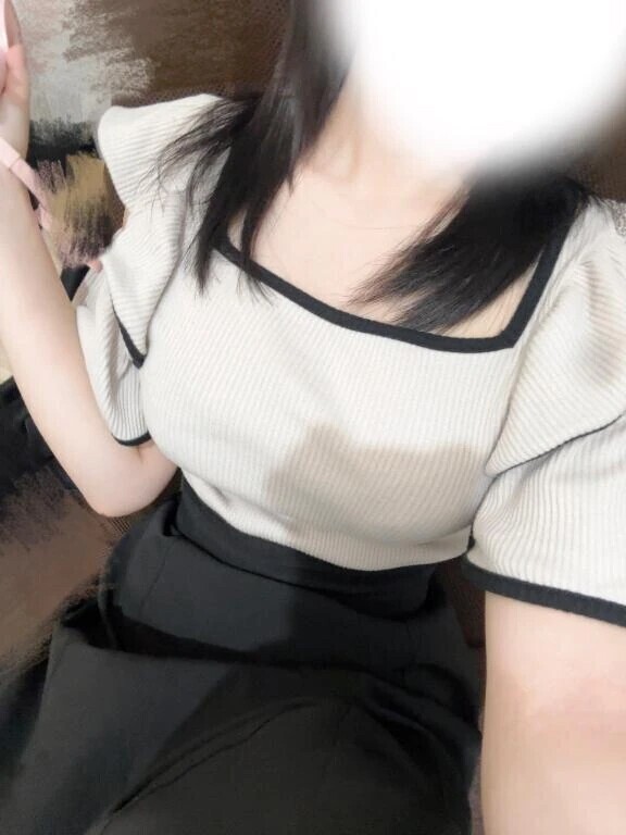 今日はこっち☺️