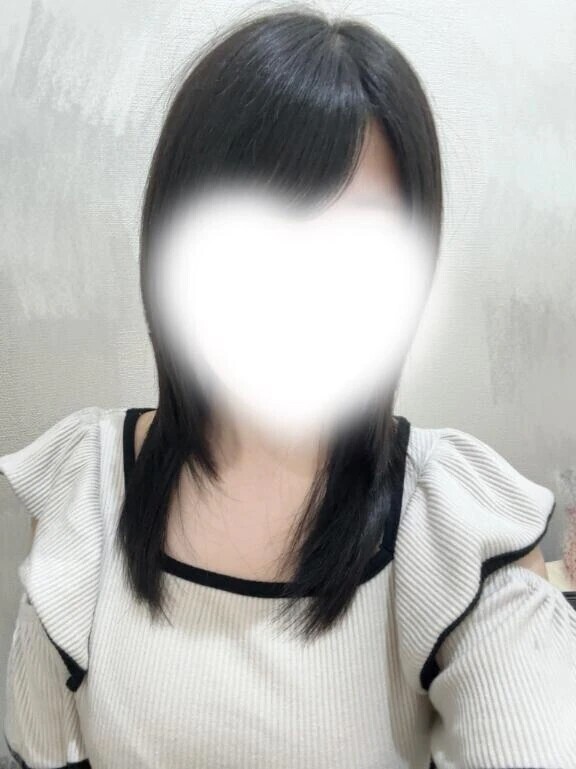 今日もついつい🤭
