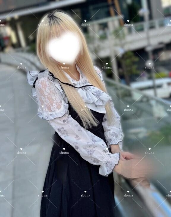 【変更】お知らせ📢