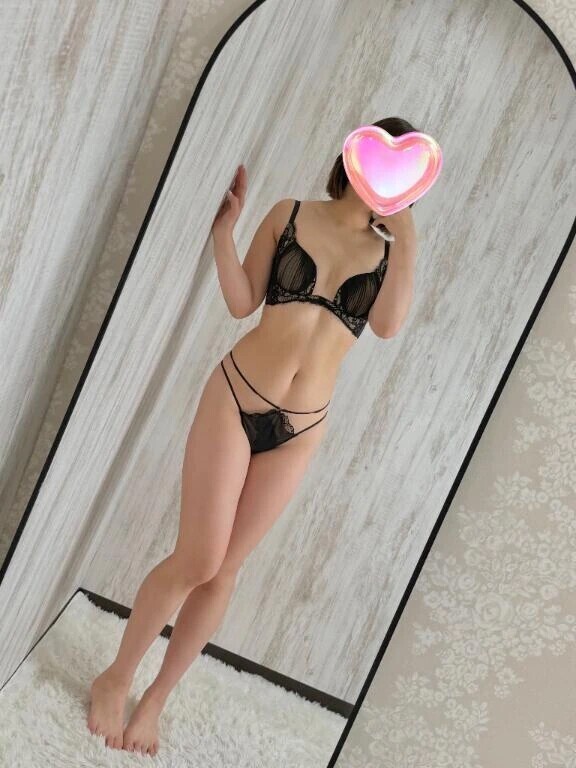 全身❤️