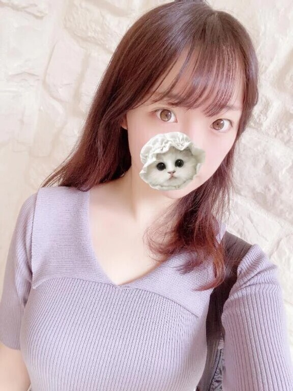 たのしみは最後に😌💞