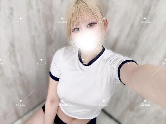 ❤︎物足りないあなたへ